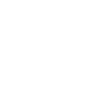 Dekorasyon Ürünleri